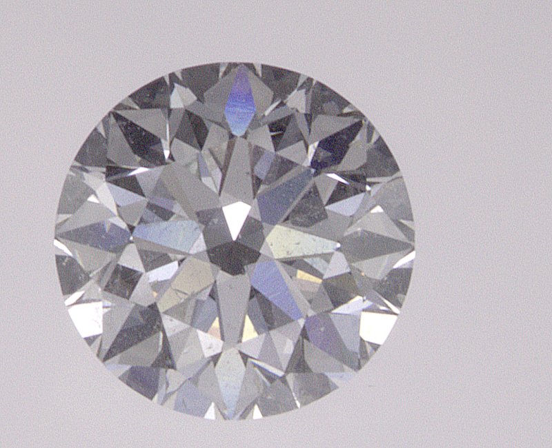 0.8 CT Round Natural Diamond Surrey Vancouver Canada Langley Burnaby Richmond