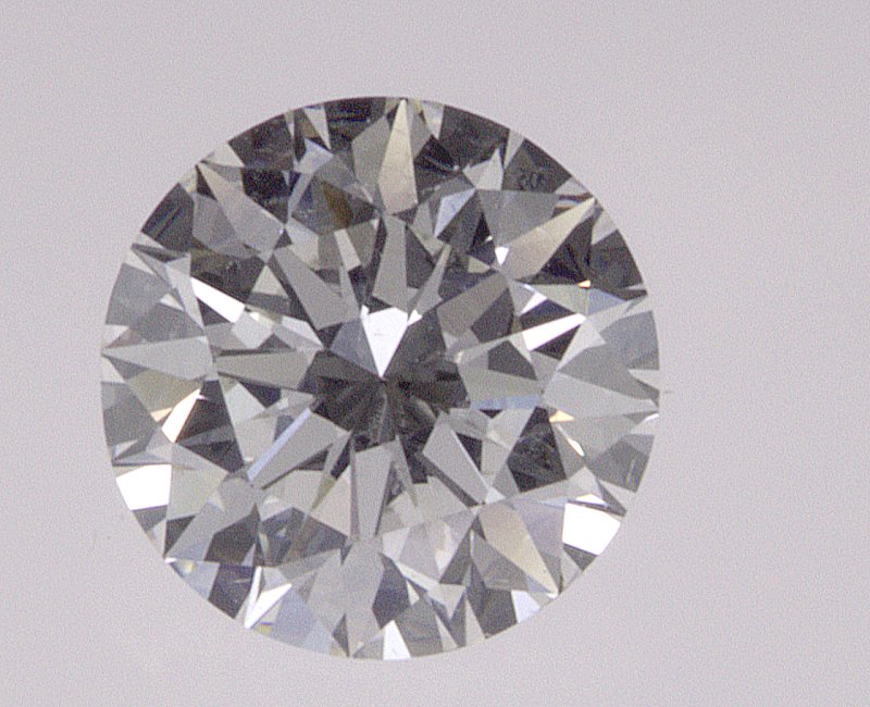 0.76 CT Round Natural Diamond Surrey Vancouver Canada Langley Burnaby Richmond