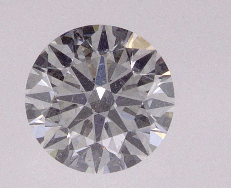 0.77 CT Round Natural Diamond Surrey Vancouver Canada Langley Burnaby Richmond