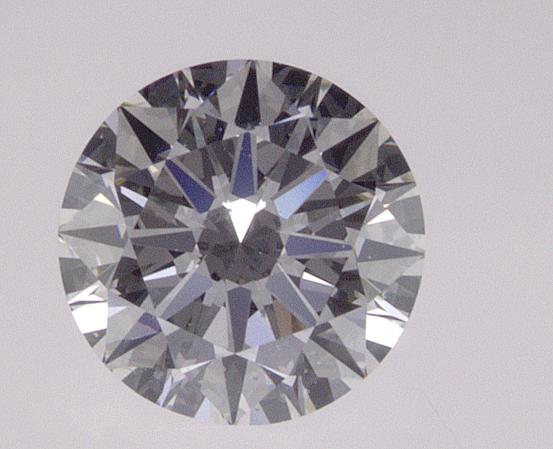 0.8 CT Round Natural Diamond Surrey Vancouver Canada Langley Burnaby Richmond