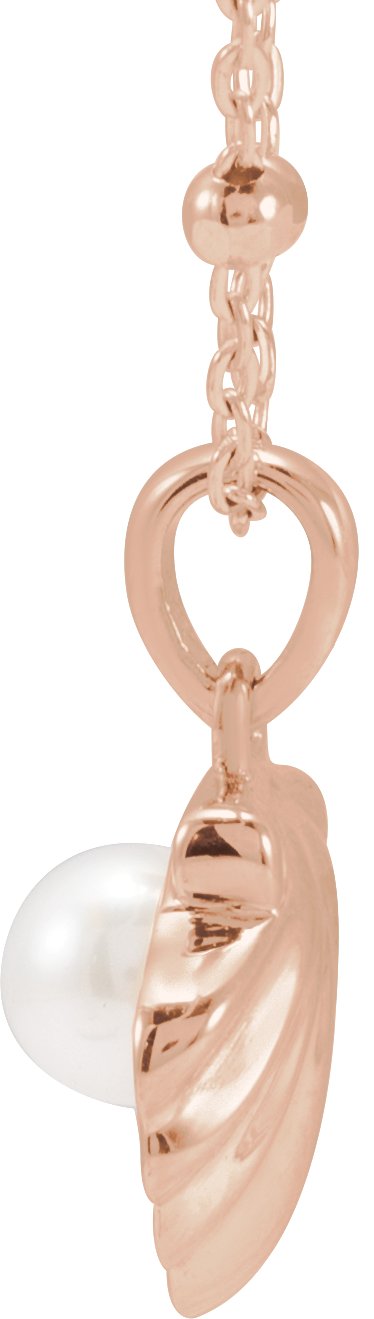 product-image-2
