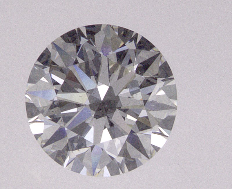 0.8 CT Round Natural Diamond Surrey Vancouver Canada Langley Burnaby Richmond