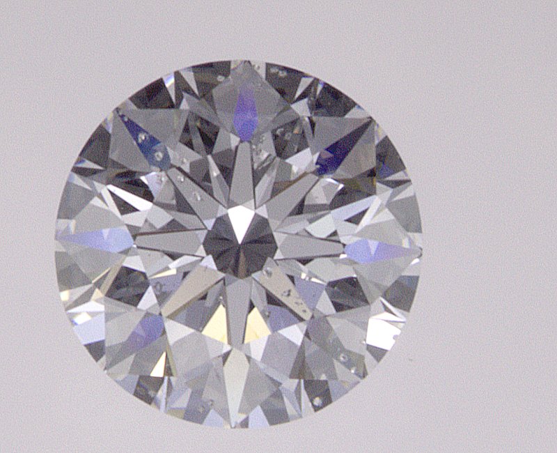 0.8 CT Round Natural Diamond Surrey Vancouver Canada Langley Burnaby Richmond