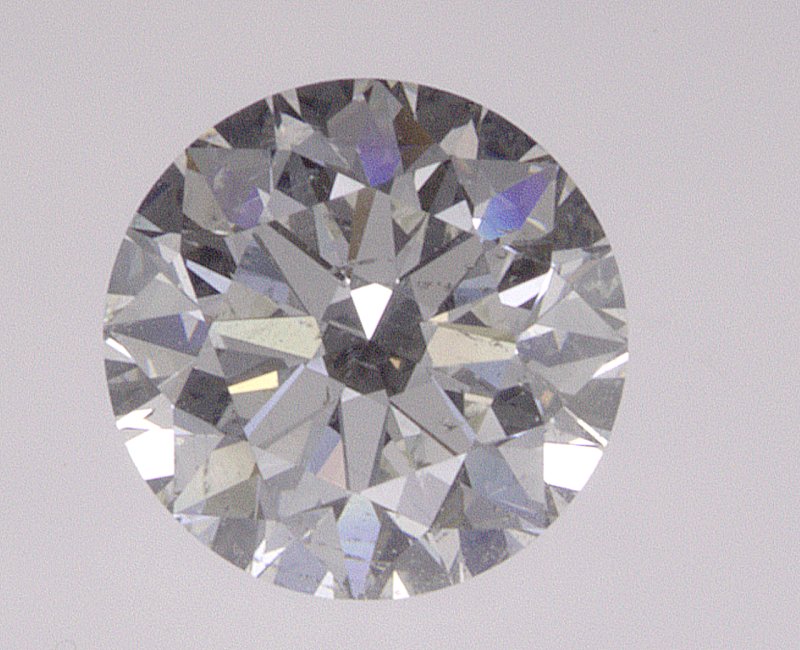 0.8 CT Round Natural Diamond Surrey Vancouver Canada Langley Burnaby Richmond