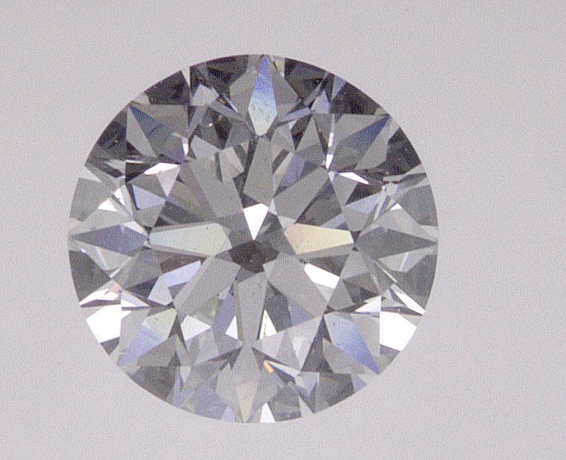 0.8 CT Round Natural Diamond Surrey Vancouver Canada Langley Burnaby Richmond