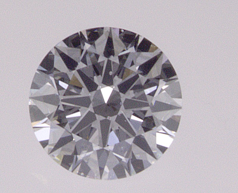 0.31 CT Round Natural Diamond Surrey Vancouver Canada Langley Burnaby Richmond