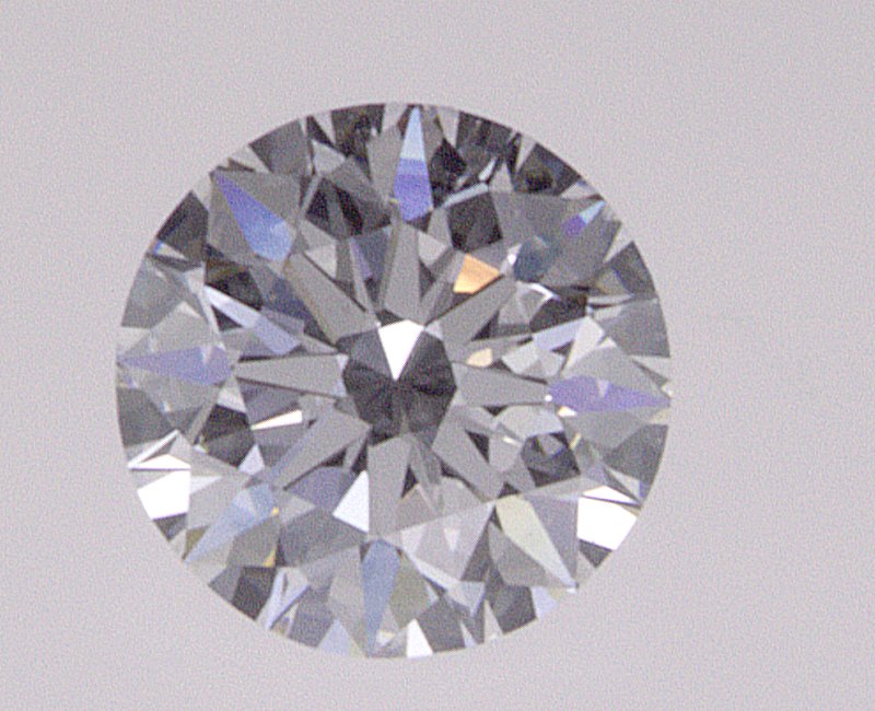 0.31 CT Round Natural Diamond Surrey Vancouver Canada Langley Burnaby Richmond