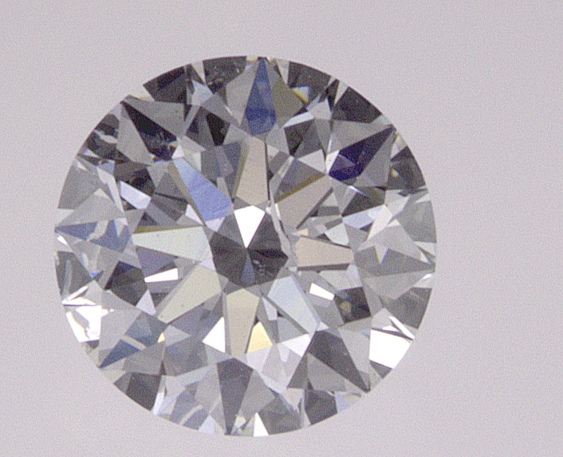 0.7 CT Round Natural Diamond Surrey Vancouver Canada Langley Burnaby Richmond