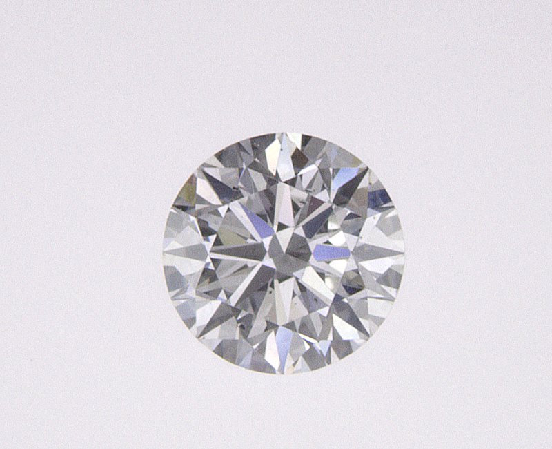 0.3 CT Round Natural Diamond Surrey Vancouver Canada Langley Burnaby Richmond