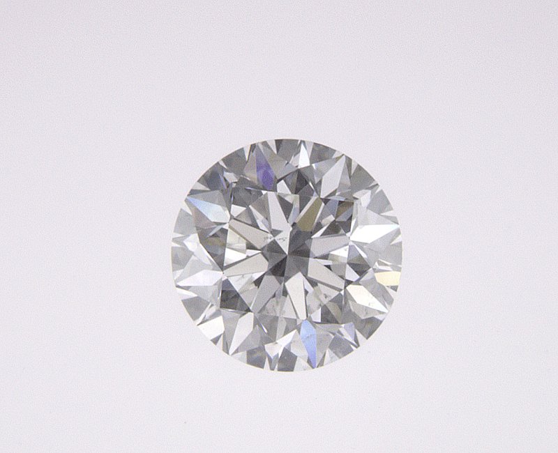 0.5 CT Round Natural Diamond Surrey Vancouver Canada Langley Burnaby Richmond