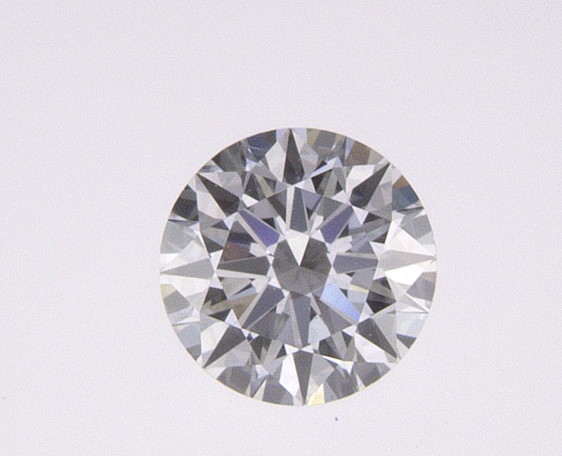 0.3 CT Round Natural Diamond Surrey Vancouver Canada Langley Burnaby Richmond