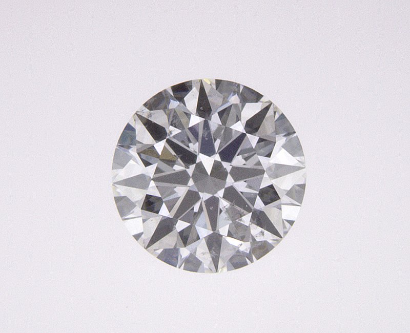 0.7 CT Round Natural Diamond Surrey Vancouver Canada Langley Burnaby Richmond