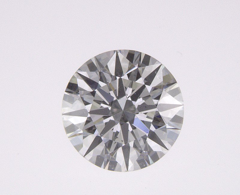 0.55 CT Round Natural Diamond Surrey Vancouver Canada Langley Burnaby Richmond