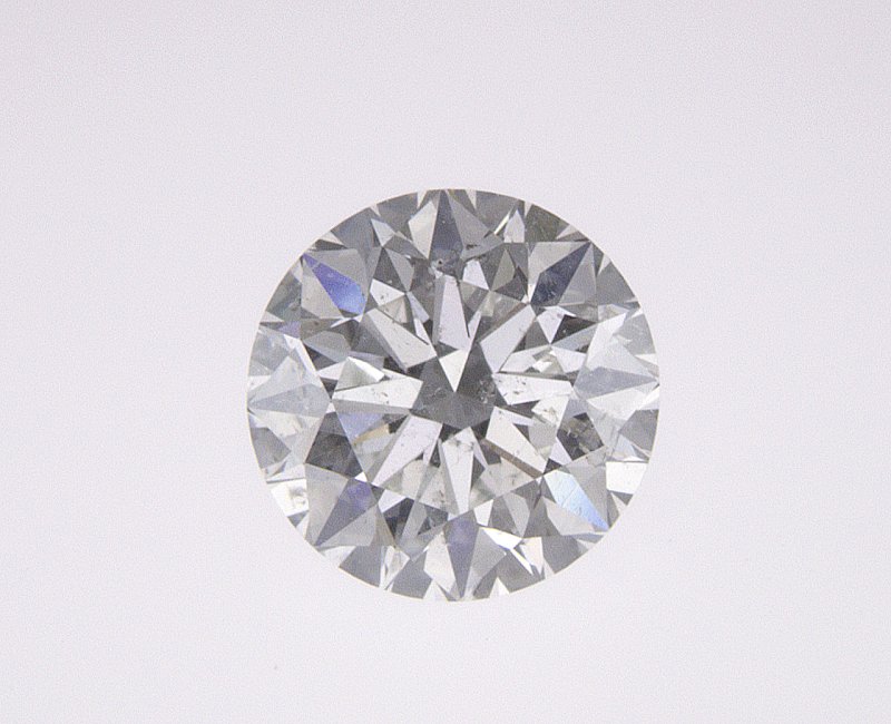 0.7 CT Round Natural Diamond Surrey Vancouver Canada Langley Burnaby Richmond