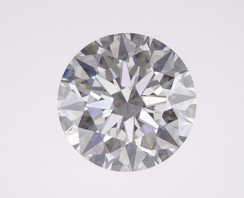 0.8 CT Round Natural Diamond Surrey Vancouver Canada Langley Burnaby Richmond