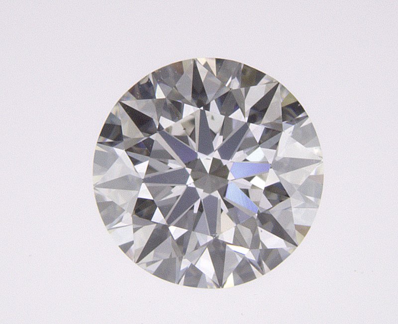 0.85 CT Round Natural Diamond Surrey Vancouver Canada Langley Burnaby Richmond