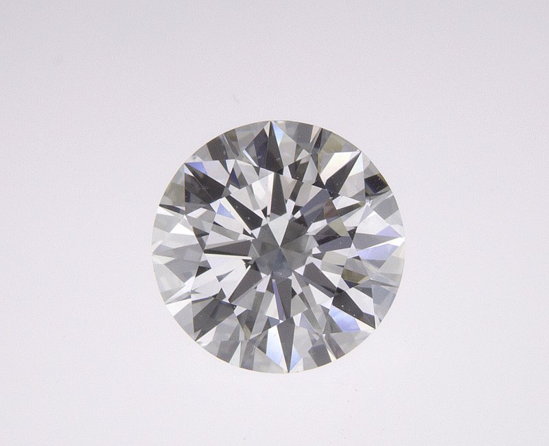 1.2 CT Round Natural Diamond Surrey Vancouver Canada Langley Burnaby Richmond