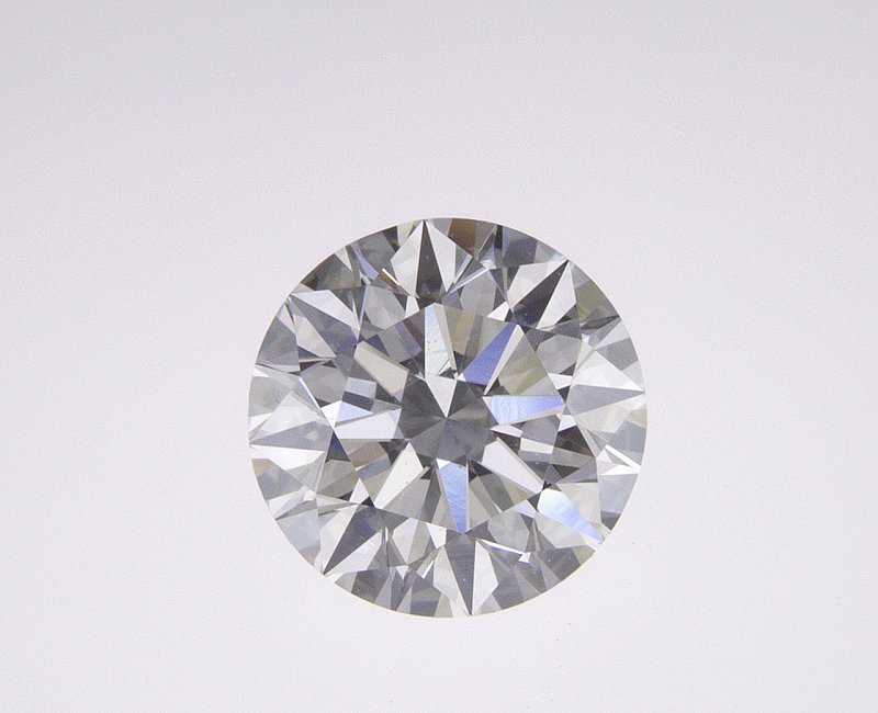 1.21 CT Round Natural Diamond Surrey Vancouver Canada Langley Burnaby Richmond