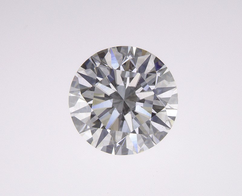 1.2 CT Round Natural Diamond Surrey Vancouver Canada Langley Burnaby Richmond