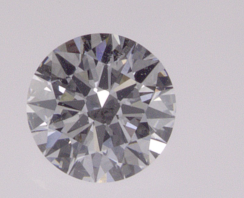 0.33 CT Round Natural Diamond Surrey Vancouver Canada Langley Burnaby Richmond