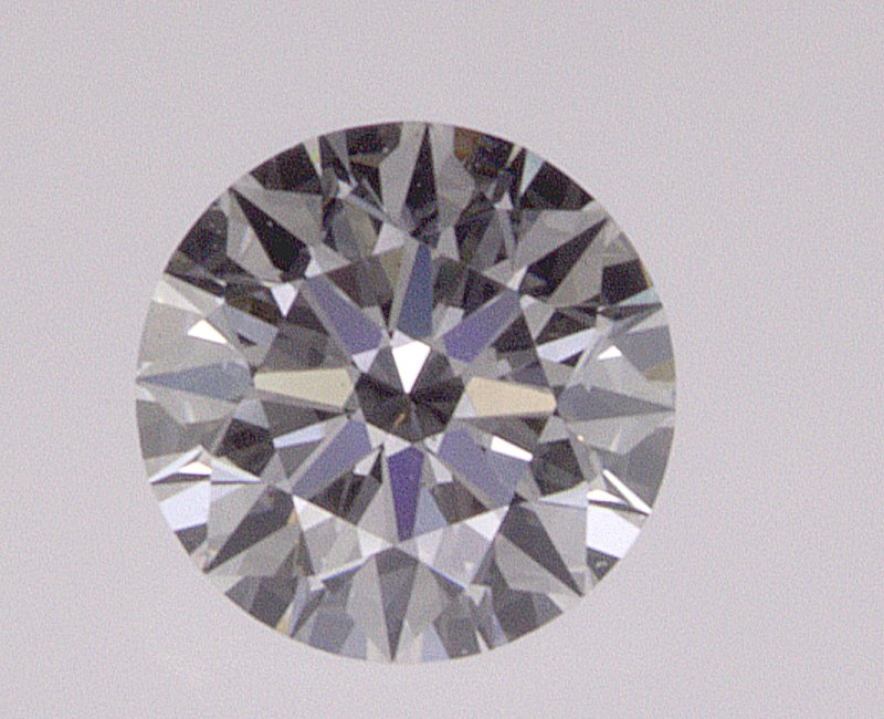 0.34 CT Round Natural Diamond Surrey Vancouver Canada Langley Burnaby Richmond