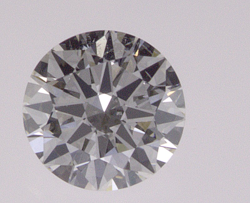 0.4 CT Round Natural Diamond Surrey Vancouver Canada Langley Burnaby Richmond