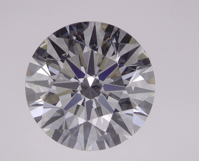 1.4 CT Round Lab-Grown Diamond Surrey Vancouver Canada Langley Burnaby Richmond