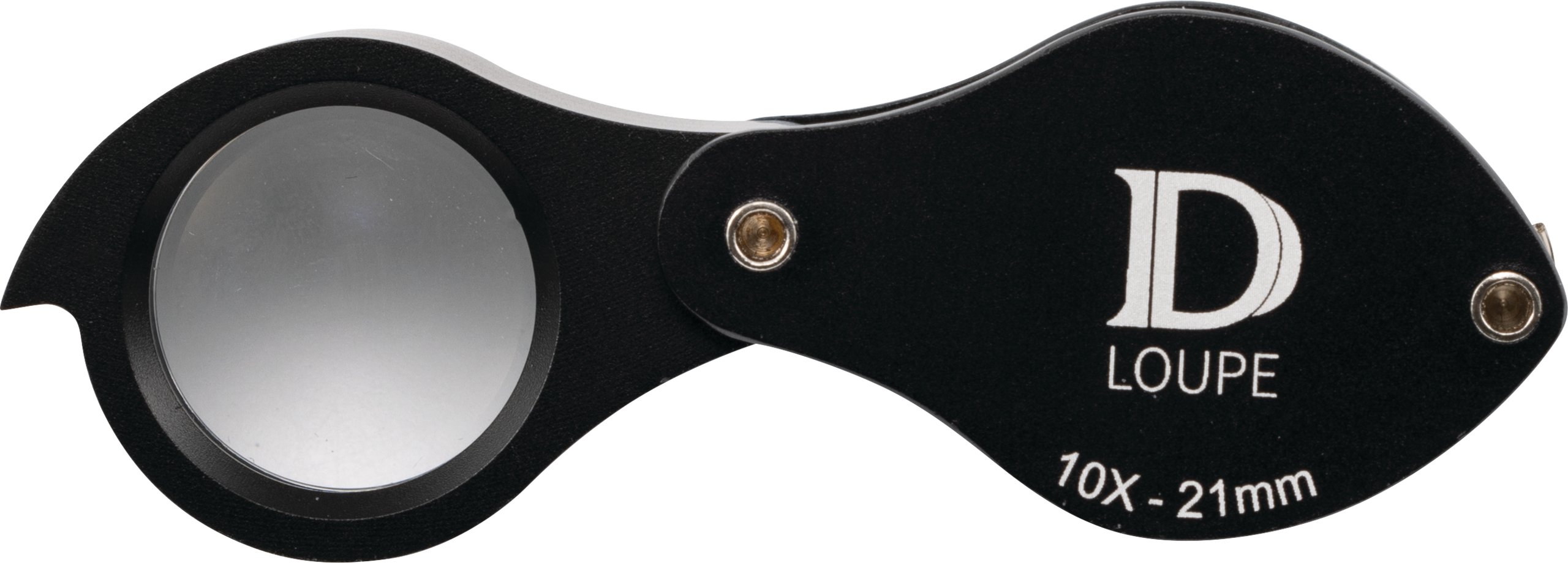 OGITech DLoupe