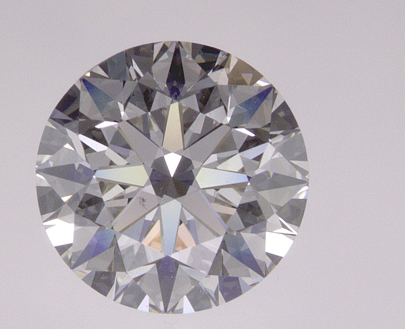 1.7 CT Round Natural Diamond Surrey Vancouver Canada Langley Burnaby Richmond