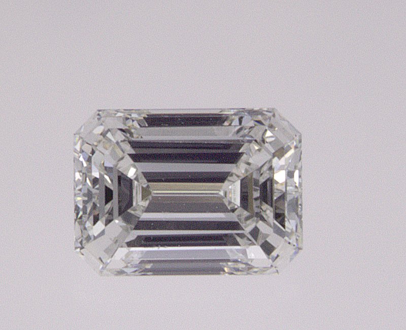 0.5 CT Emerald Natural Diamond Surrey Vancouver Canada Langley Burnaby Richmond