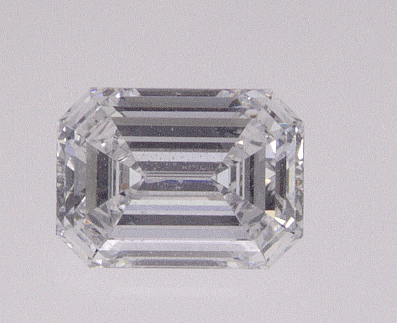 0.5 CT Emerald Natural Diamond Surrey Vancouver Canada Langley Burnaby Richmond