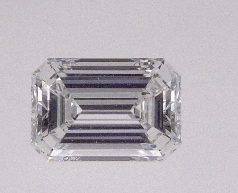 0.5 CT Emerald Natural Diamond Surrey Vancouver Canada Langley Burnaby Richmond