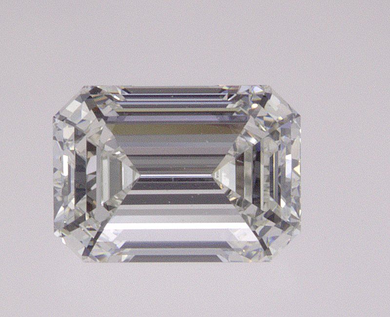 1.01 CT Emerald Natural Diamond Surrey Vancouver Canada Langley Burnaby Richmond