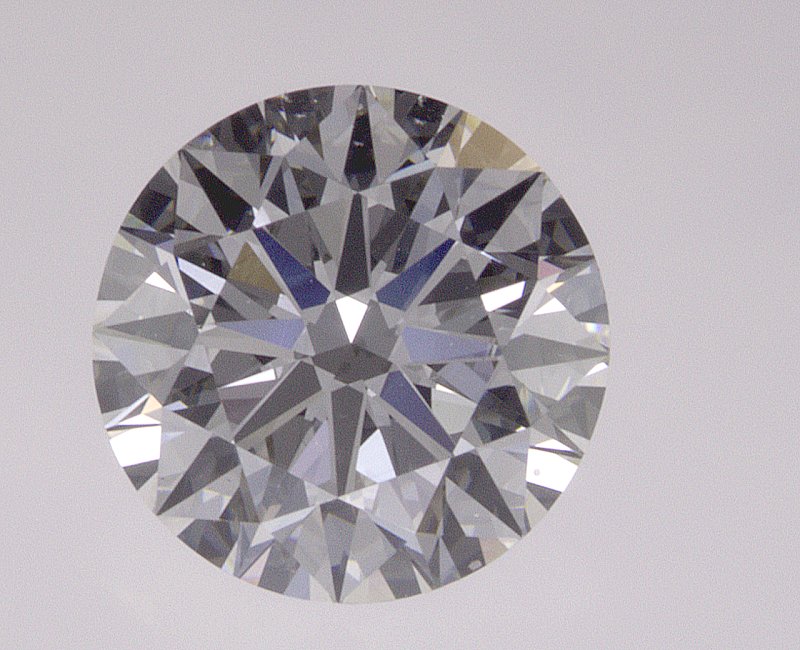 1.51 CT Round Natural Diamond Surrey Vancouver Canada Langley Burnaby Richmond