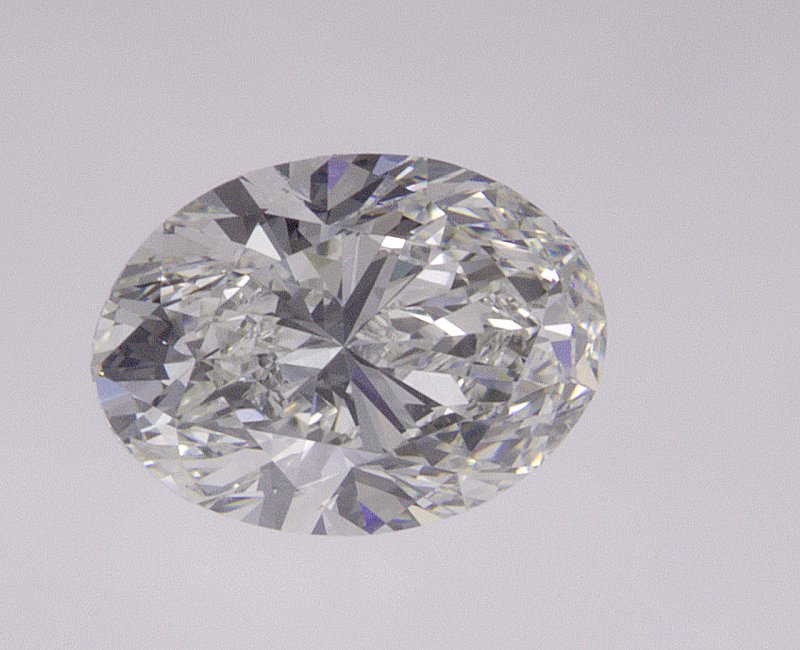 1.01 CT Oval Natural Diamond Surrey Vancouver Canada Langley Burnaby Richmond