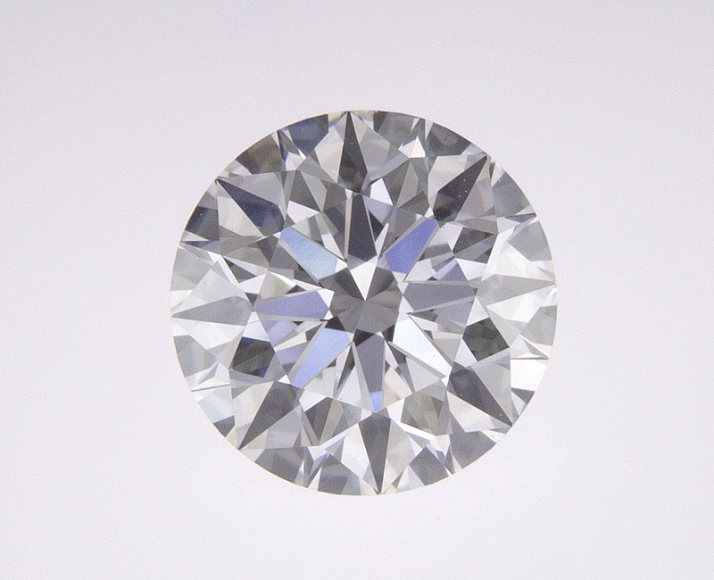 1.84 CT Round Lab-Grown Diamond Surrey Vancouver Canada Langley Burnaby Richmond