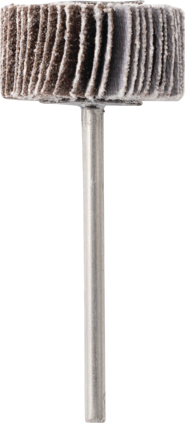 Technique™ Abrasive Wheels