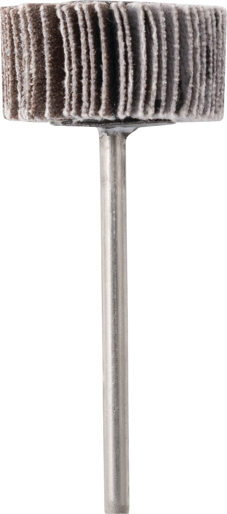 Technique™ Abrasive Wheels