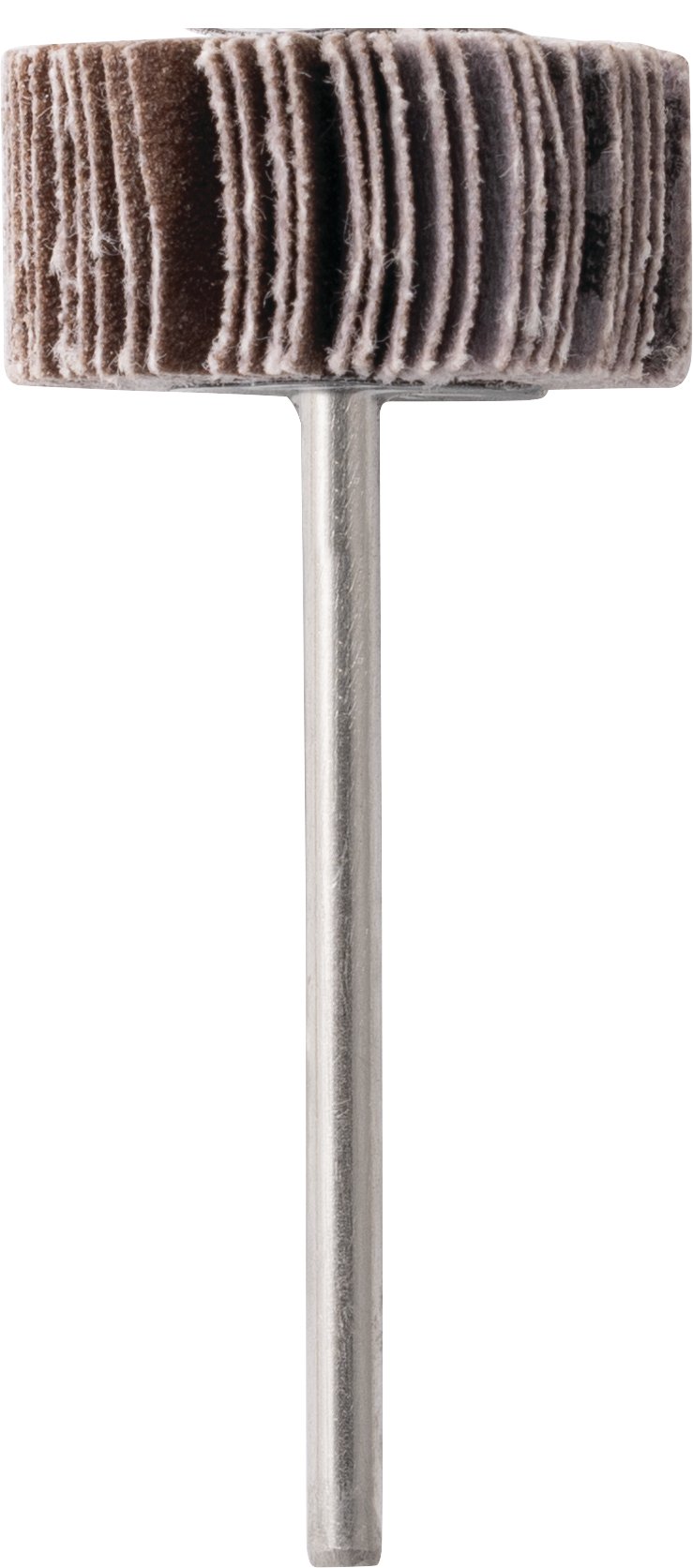 Technique™ Abrasive Wheels