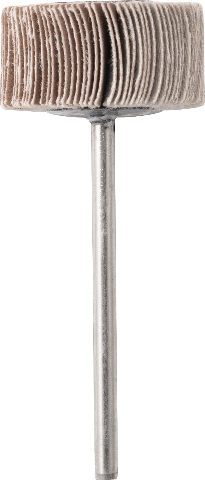 Technique™ Abrasive Wheels