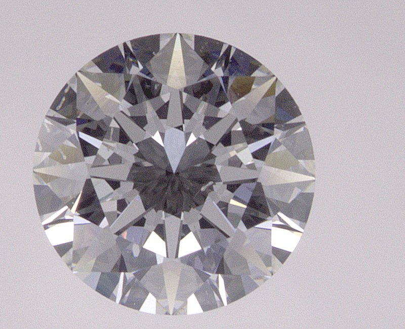 1.21 CT Round Natural Diamond Surrey Vancouver Canada Langley Burnaby Richmond