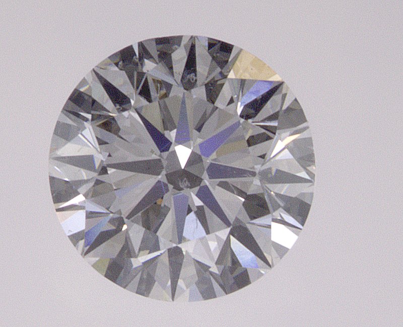 1 CT Round Natural Diamond Surrey Vancouver Canada Langley Burnaby Richmond