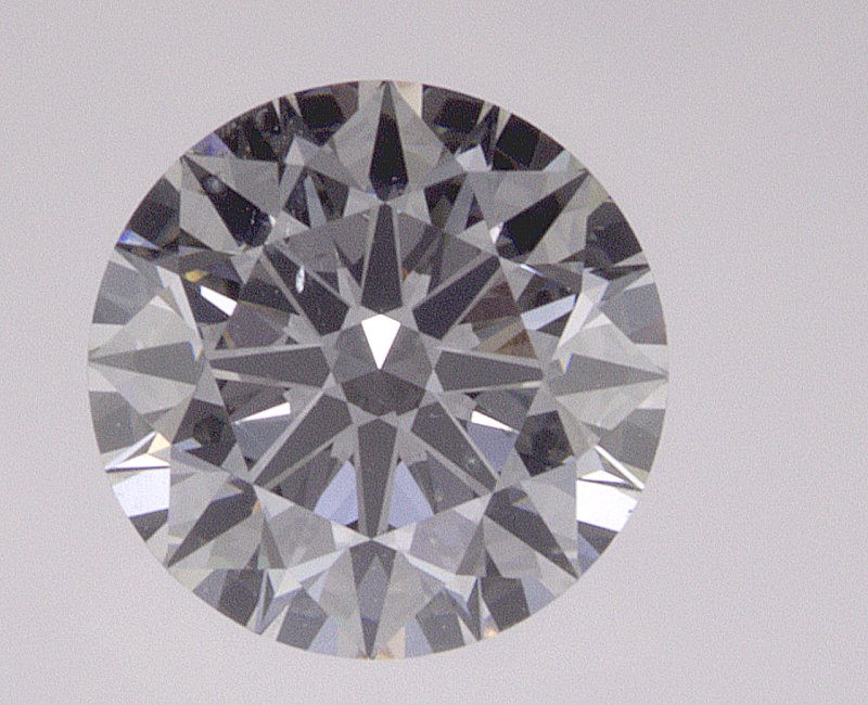 1.02 CT Round Natural Diamond Surrey Vancouver Canada Langley Burnaby Richmond