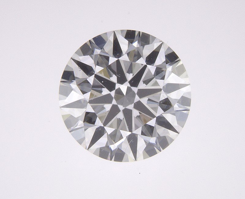 1.64 CT Round Lab-Grown Diamond Surrey Vancouver Canada Langley Burnaby Richmond