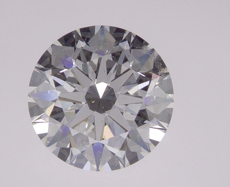 1.02 CT Round Natural Diamond Surrey Vancouver Canada Langley Burnaby Richmond