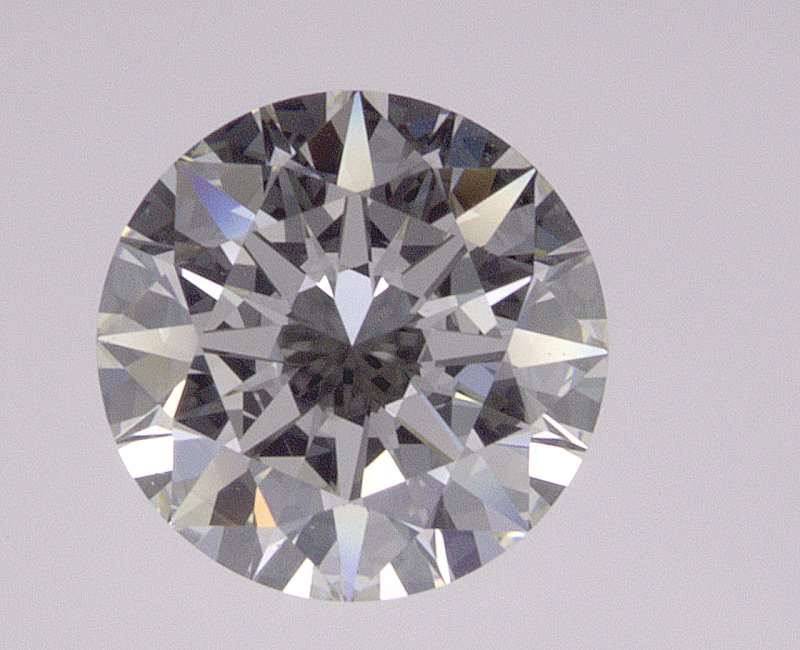 1 CT Round Natural Diamond Surrey Vancouver Canada Langley Burnaby Richmond