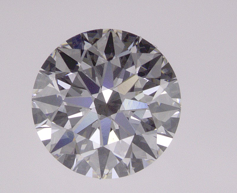 1 CT Round Natural Diamond Surrey Vancouver Canada Langley Burnaby Richmond