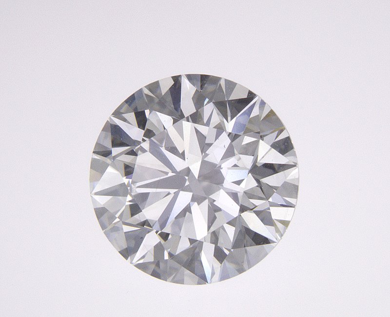 1.73 CT Round Lab-Grown Diamond Surrey Vancouver Canada Langley Burnaby Richmond