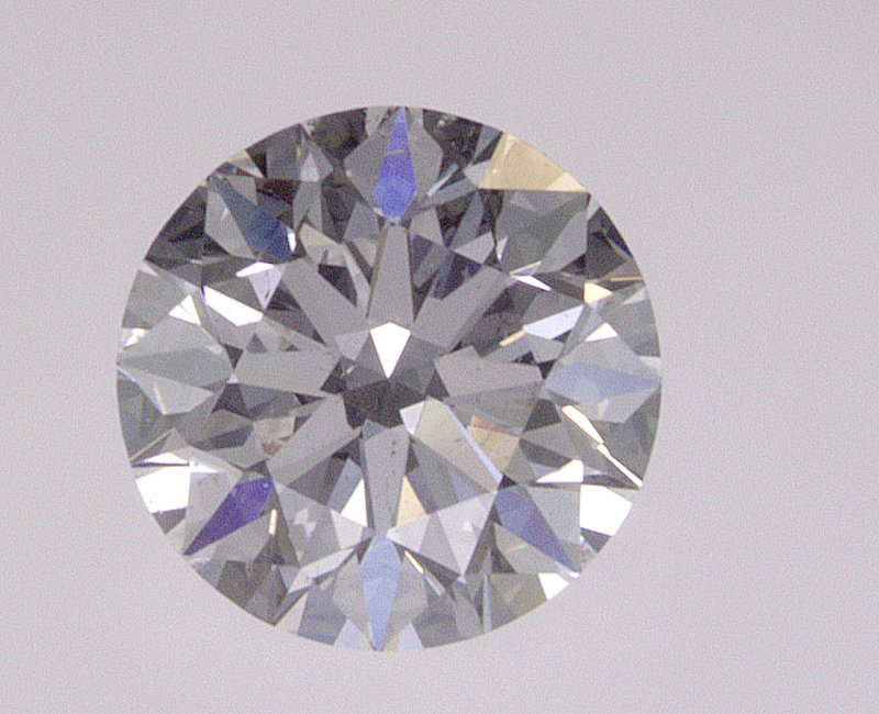 0.71 CT Round Natural Diamond Surrey Vancouver Canada Langley Burnaby Richmond