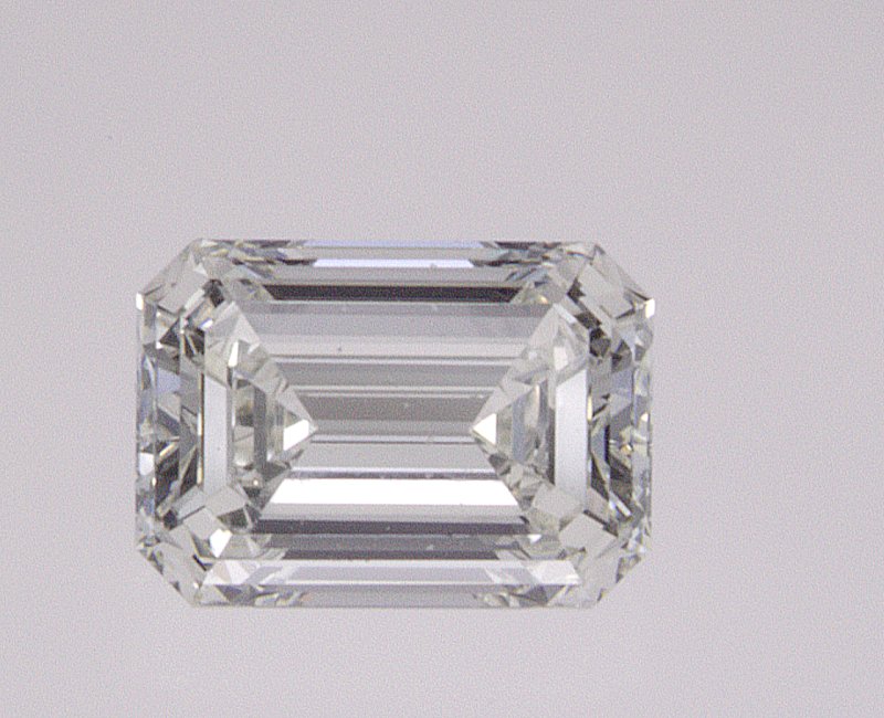 0.51 CT Emerald Natural Diamond Surrey Vancouver Canada Langley Burnaby Richmond